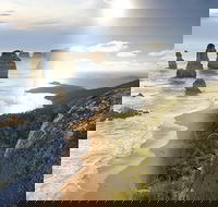 Melbourne Super Saver Great Ocean Road  Wilsons Promontory  Attraction Pass - C Tourism