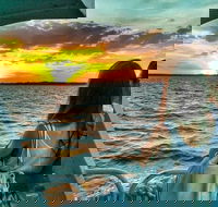 Phillip Island Twilight Cruise - C Tourism