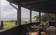 Day Tour Of Phillip Island, The Surrounding Region And Wine Tasting - thumb 1
