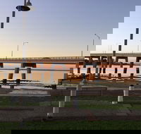 Day Tour of Phillip Island the surrounding region and wine tasting - C Tourism