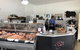 Day Tour Of Phillip Island, The Surrounding Region And Wine Tasting - thumb 9