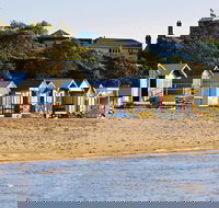 1 Day Mornington Peninsula Wine and Food Tour - C Tourism