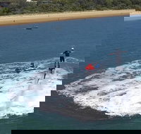Phillip Island Ultimate Flyboard Experience - C Tourism