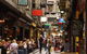 Melbourne City Tour With Market Foodie Lovers Tour - thumb 1