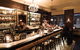 Private Melbourne Nightlife Experience - thumb 2