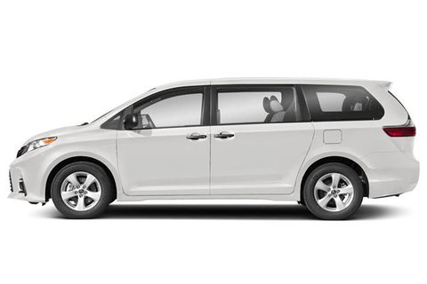 Melbourne International Or Domestic Airport Private Transfer Max 10 Person - C Tourism 0
