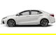 Melbourne International Or Domestic Airport Private Transfer Max 10 Person - thumb 4