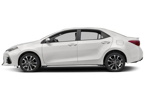 Melbourne International Or Domestic Airport Private Transfer Max 10 Person - C Tourism 4