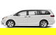 Melbourne International Or Domestic Airport Private Transfer Max 10 Person - thumb 2