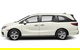 Melbourne International Or Domestic Airport Private Transfer Max 10 Person - thumb 5