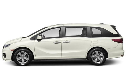Melbourne International Or Domestic Airport Private Transfer Max 10 Person - C Tourism 5
