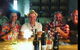Mornington Peninsula Wine Region Tour - thumb 3