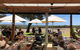 Mornington Peninsula Wine Region Tour - thumb 5