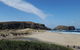 Mornington Peninsula Hike & Hot Springs Tour - thumb 1
