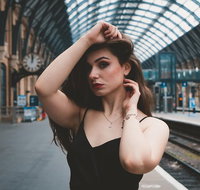 Photoshoot in stunning locations sydney - C Tourism