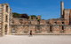 Port Arthur And Tassie Devils Active Day Tour From Hobart - thumb 7