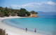 Maria Island Active Day Trip From Hobart - thumb 1