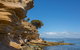 Maria Island Active Day Trip From Hobart - thumb 5