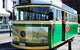 Hobart Half-Day Sightseeing Coach Tram Tour - thumb 12