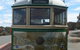 Hobart Half-Day Sightseeing Coach Tram Tour - thumb 1