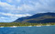 Full-Day Tasman Peninsula Tour From Hobart - thumb 7