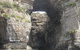 Full-Day Tasman Peninsula Tour From Hobart - thumb 5