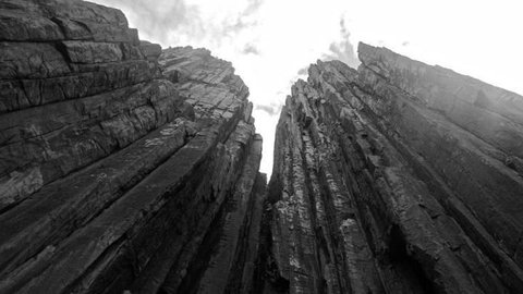 Full-Day Tasman Peninsula Tour From Hobart - C Tourism 15