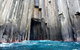 Full-Day Tasman Peninsula Tour From Hobart - thumb 14