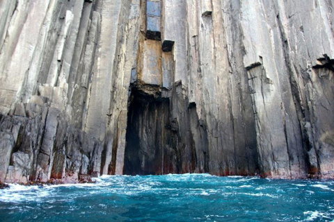 Full-Day Tasman Peninsula Tour From Hobart - C Tourism 14
