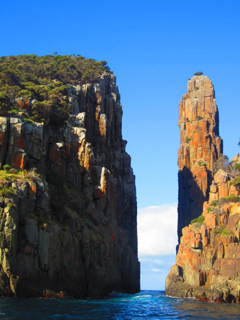 Full-Day Tasman Peninsula Tour From Hobart - C Tourism 10