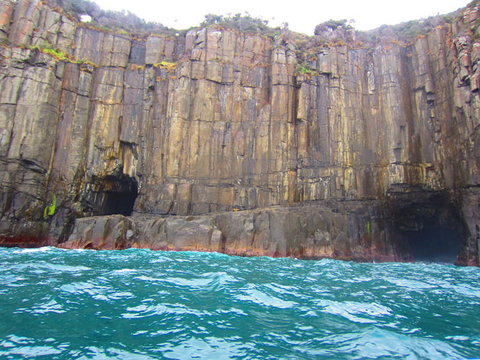 Full-Day Tasman Peninsula Tour From Hobart - C Tourism 11