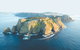 Full-Day Tasman Peninsula Tour From Hobart - thumb 20
