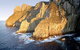 Full-Day Tasman Peninsula Tour From Hobart - thumb 16