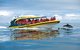 Full-Day Tasman Peninsula Tour From Hobart - thumb 17