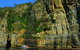 Full-Day Tasman Peninsula Tour From Hobart - thumb 21
