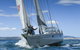 Half-Day Sailing On The Derwent River From Hobart - thumb 2