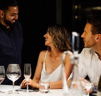 Private 90-minute Moorilla Estate Winery Tour with Tastings and Free Wine Gift - C Tourism