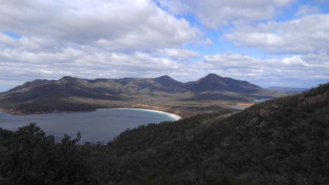 3-Day Tasmania Combo: Hobart To Launceston Active Tour - C Tourism 7