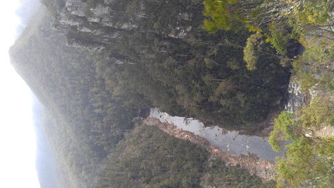 3-Day Tasmania Combo: Hobart To Launceston Active Tour - C Tourism 4