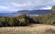 3-Day Tasmania Combo: Hobart To Launceston Active Tour - thumb 11