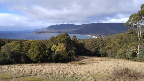 3-Day Tasmania Combo: Hobart To Launceston Active Tour - C Tourism 11