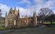 3-Day Tasmania Combo: Hobart To Launceston Active Tour - thumb 9