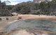 3-Day Tasmania Combo: Hobart To Launceston Active Tour - thumb 6