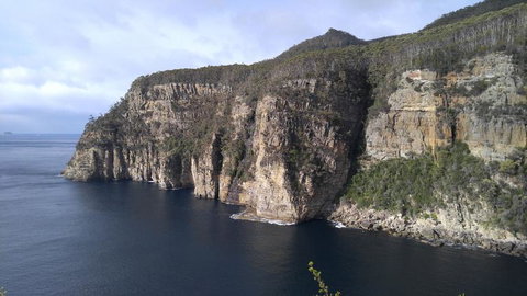 3-Day Tasmania Combo: Hobart To Launceston Active Tour - C Tourism 10