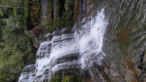 3-Day Tasmania Combo: Hobart To Launceston Active Tour - C Tourism 5