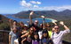 3-Day Tasmania Combo: Hobart To Launceston Active Tour - thumb 18