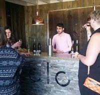 Tamar Valley Food and Wine Day Trip from Devonport Ulverstone or Burnie - C Tourism