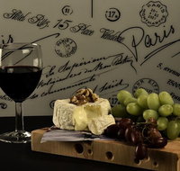 Huon Valley Wine and Cider Tour - C Tourism