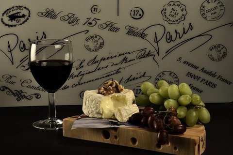 Huon Valley Wine And Cider Tour - C Tourism 0