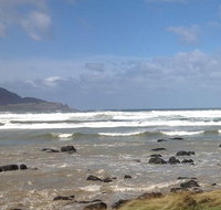 Private Bruny Island Nature Day Trip from Hobart - C Tourism
